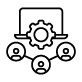black_Managed_Services_82x82px