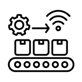 black_Smart_Industry_200x200px