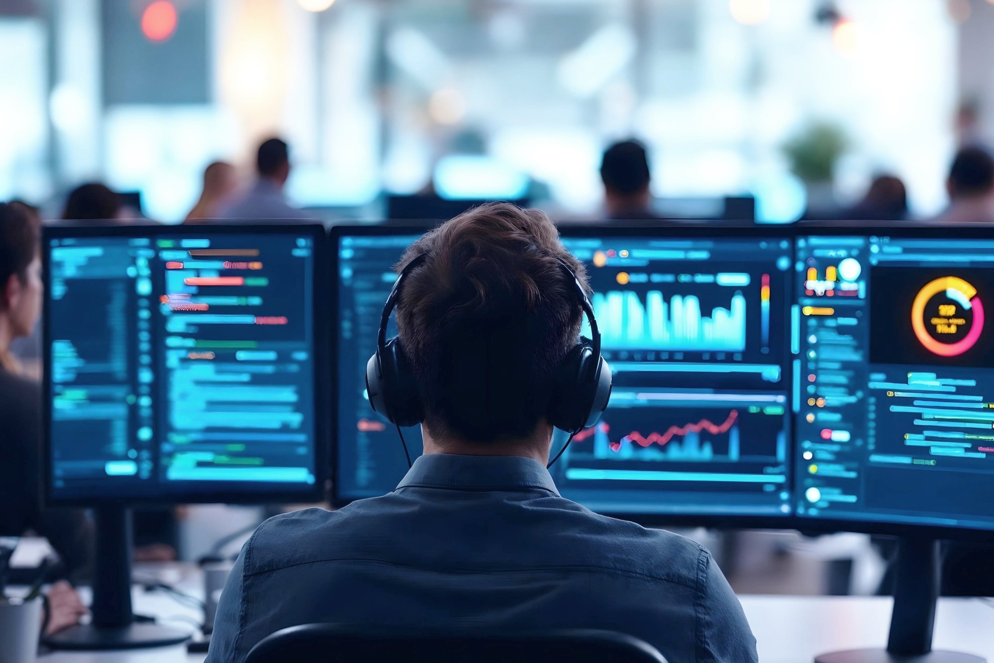 Management_Platform_bearb