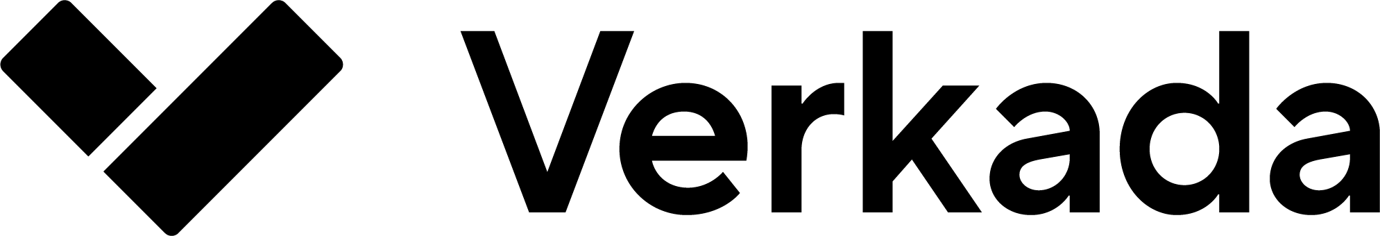 Verkada-Horizontal-Logo-Black-RGB