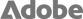 Adobe - no border