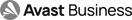 Avast-Business - no border