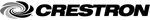 Crestron - no border
