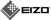 Eizo - no border