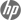 HP - no border