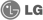 LG - no border