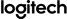 Logitech - no border
