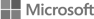 Microsoft - no border