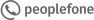 peoplefone - no border