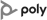 poly - no border
