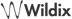 wildix - no border