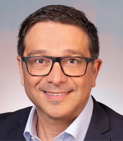 Filippo Manna 02