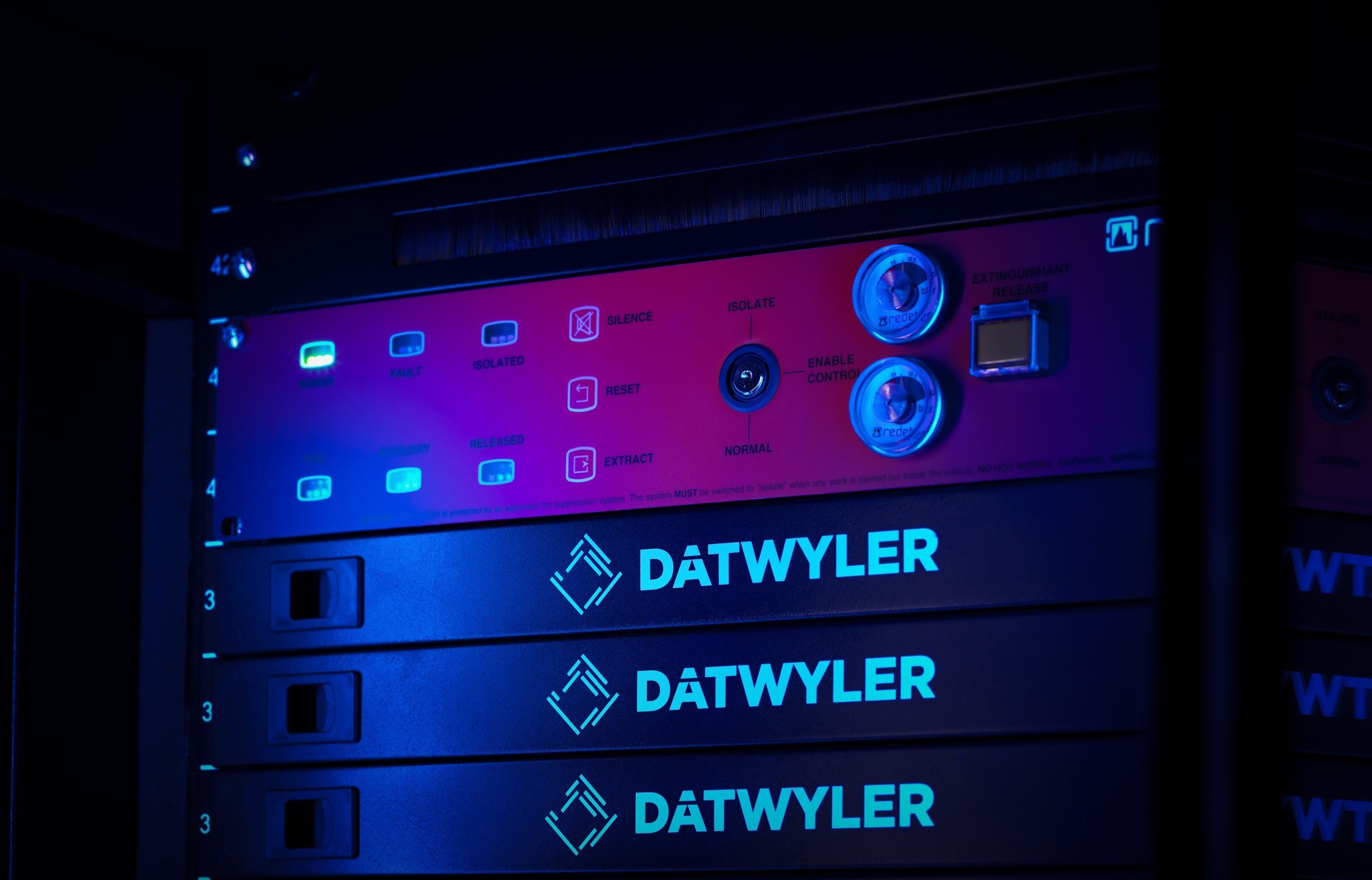 Daetwyler_SMDC-31-1