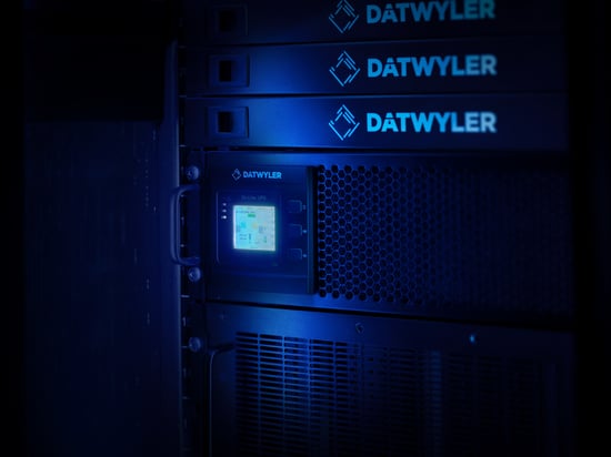 Daetwyler_SMDC-32
