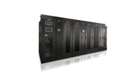 SMDC_Multi_Rack_3D
