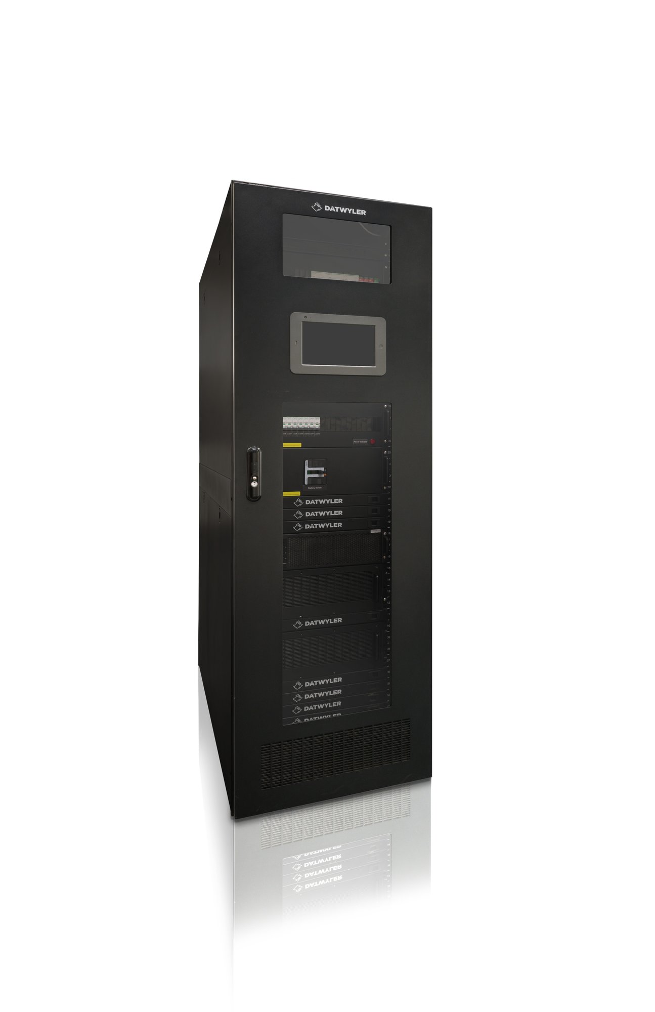 SMDC_Single_Rack_3D-3