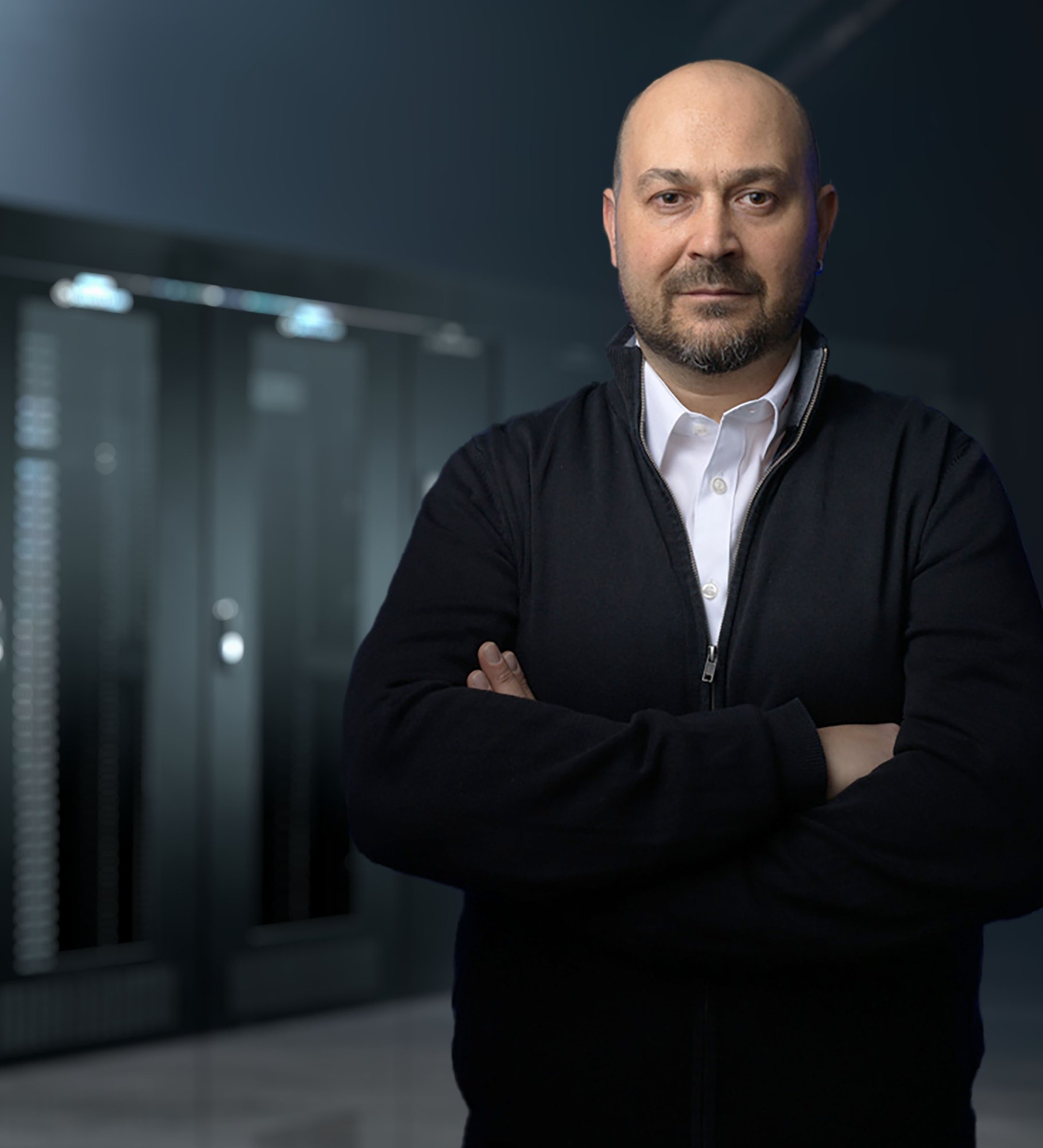 SMDC_Geri_Background 2-1