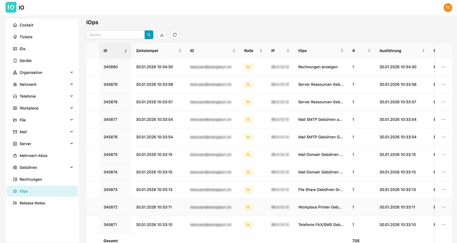 nachvollziehbarkeit-logging-1