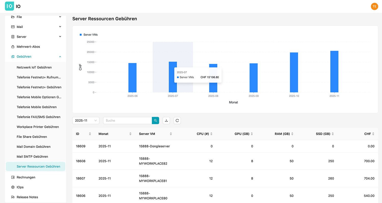 sichere-automatisierung-1