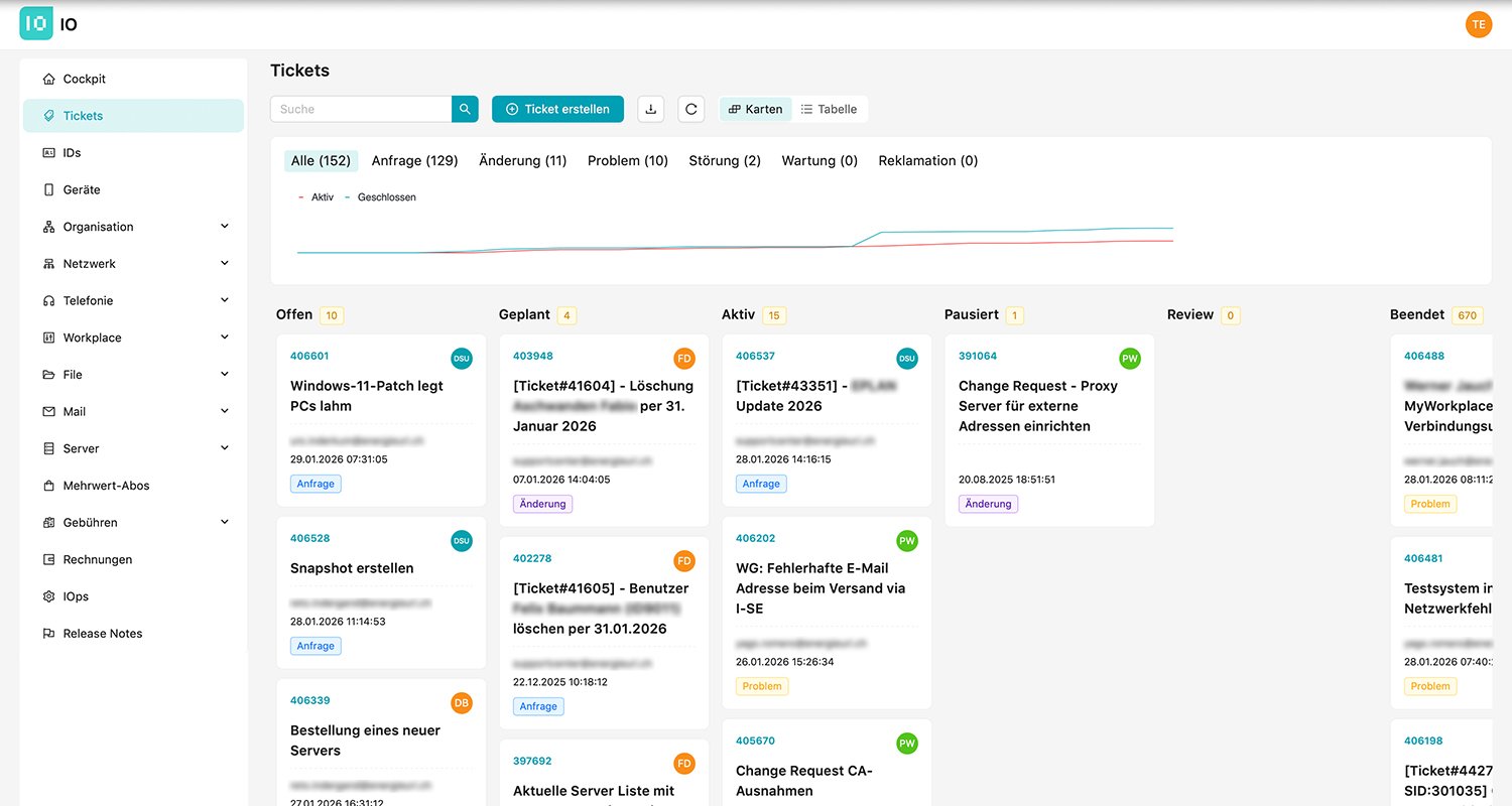 trennung-von-verantwortlichkeit-1