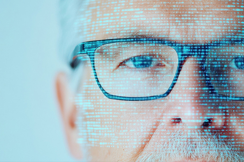 Banner-Securitycheck