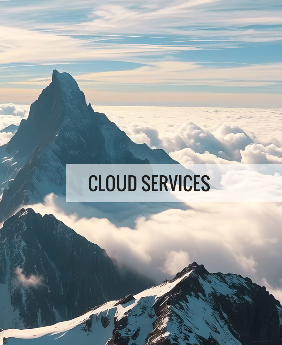 Cloud_services_NEU02