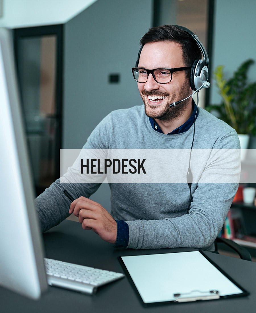 Helpdesk_NEU02
