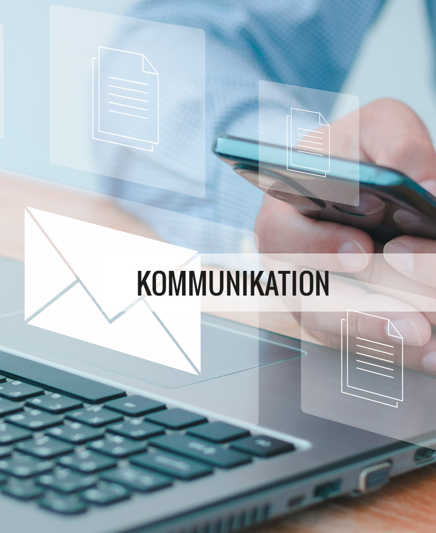 Kommunikation_NEU02