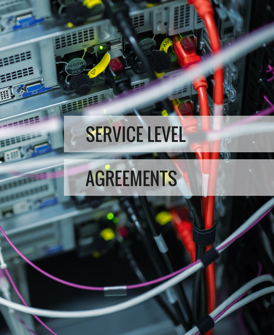 Service_level_agreements_NEU02