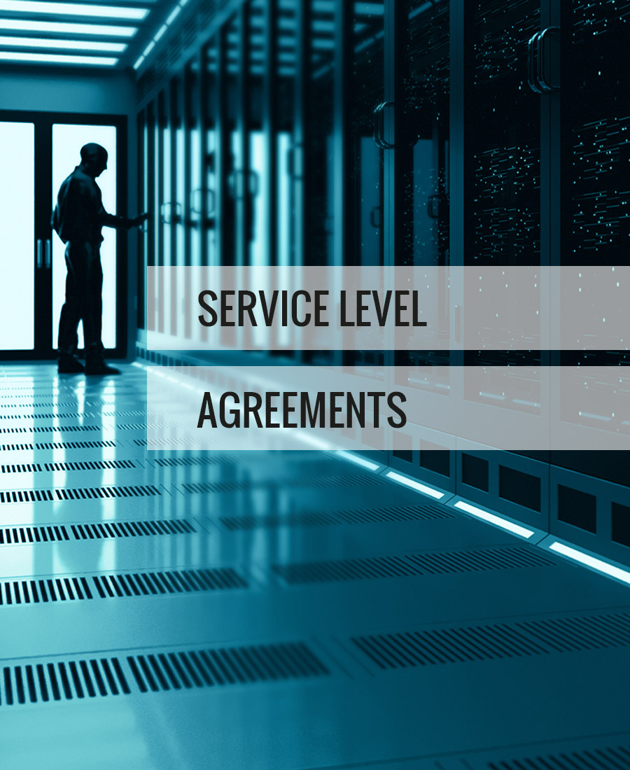 Service_level_agreements_NEU03-1