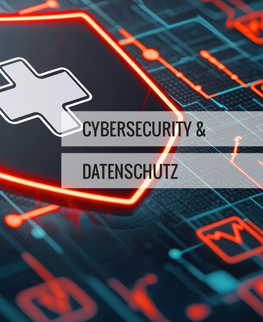 cybersecurity_NEU02