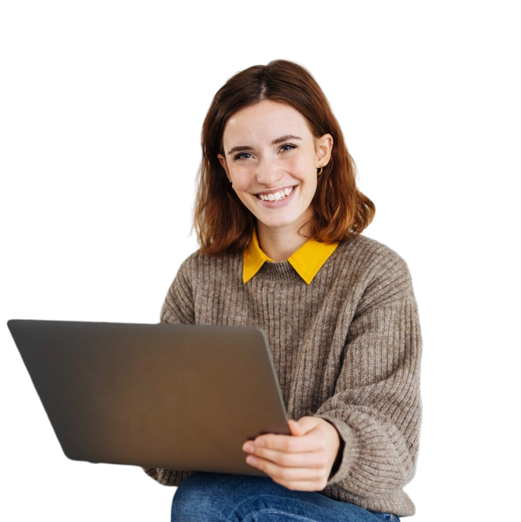 AdobeStock_495080535-1